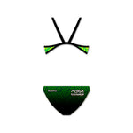 Alaquàs Triathlon Bikini