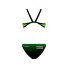 Alaquàs Triathlon Bikini