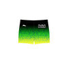 Bañador Bóxer Triatlón Alaquàs