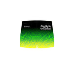 Bañador Bóxer Triatlón Alaquàs