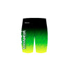 Bañador Jammer Triatlón Alaquàs