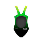 Bañador Tira Ancha Triatlón Alaquàs