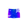 Bañador Alcobendas Boxer Naranja