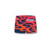 Bañador Alcobendas Boxer Rojo