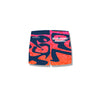 Bañador Alcobendas Boxer Rosa