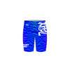 Bañador Alcobendas Jammer Naranja