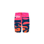 Bañador Alcobendas Jammer Rosa