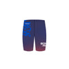Bañador Alcobendas Jammer Azul