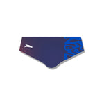 Alcobendas Thunk Blue Swimsuit