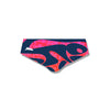Alcobendas Thunk Pink Swimsuit