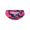 Alcobendas Thunk Pink Swimsuit