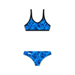 Bikini Club Swimming Benissa