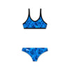 Bikini Club Swimming Benissa