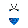 Bikini Club Swimming Benissa
