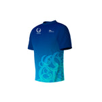 Benissa Swimming Club Men's Technical T-Shirt