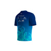 Benissa Swimming Club Men's Technical T-Shirt