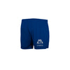 Men's Shorts Benissa Swimming Club