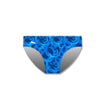 Bañador Slip Club Natación Benissa