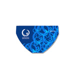 Bañador Slip Club Natación Benissa