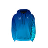 Benissa Swimming Club Sweatshirt