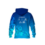Benissa Swimming Club Sweatshirt