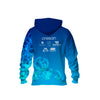 Benissa Swimming Club Sweatshirt