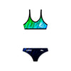 Castellet Triathlon Bikini