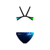 Castellet Triathlon Bikini