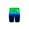 Castellet Triathlon Jammer Swimsuit