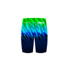 Castellet Triathlon Jammer Swimsuit