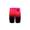 Bañador Jammer Club Triatlón Valmayor
