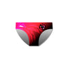 Bañador Slip Club Triatlón Valmayor