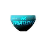Bañador Slip VK Triatlón