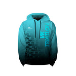 VK Triathlon Sweatshirt