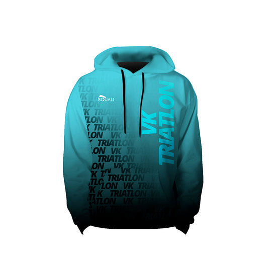 VK Triathlon Sweatshirt
