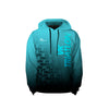 VK Triathlon Sweatshirt