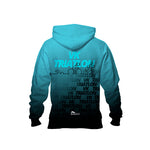 VK Triathlon Sweatshirt