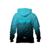VK Triathlon Sweatshirt