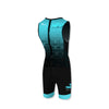 Tritraje Kids VK Triatlón