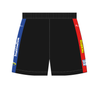 Pantalón Corto Unisex Club Triatlón Ciempozuelos