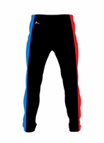 Pantalón Chándal Unisex Club Triatlón Ciempozuelos