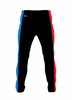 Pantalón Chándal Unisex Club Triatlón Ciempozuelos