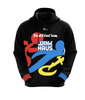 Unisex Sweatshirt Ciempozuelos Triathlon Club