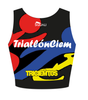 Top Club Triatlón Ciempozuelos